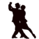 Tango Rapperswil
